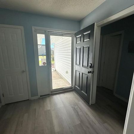 Adorable 3Br/2Ba W/ Garage 2Min Walk Ecu Health Βίλα Γκρίνβιλ Εξωτερικό φωτογραφία